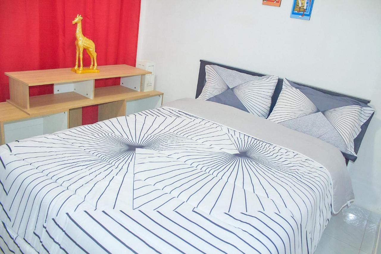 Comodo Apartamento Gran Ubicacion Y A/C Cali Exterior foto