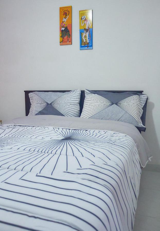 Comodo Apartamento Gran Ubicacion Y A/C Cali Exterior foto