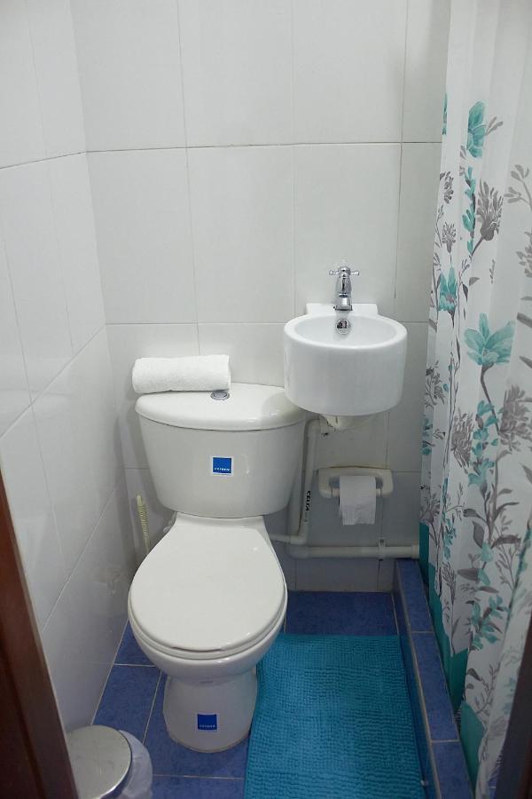 Comodo Apartamento Gran Ubicacion Y A/C Cali Exterior foto