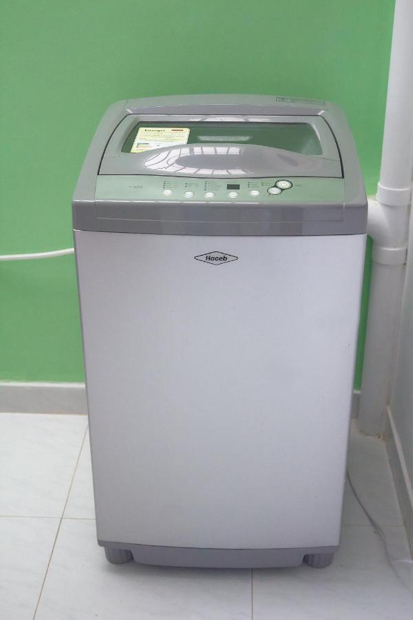 Comodo Apartamento Gran Ubicacion Y A/C Cali Exterior foto