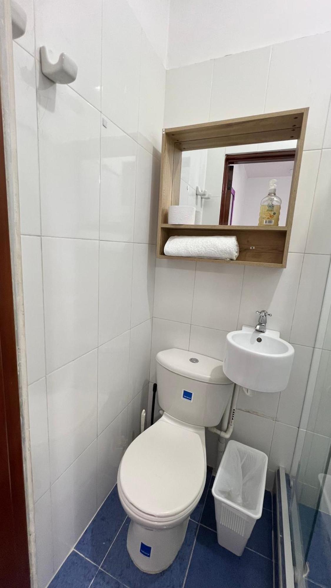 Comodo Apartamento Gran Ubicacion Y A/C Cali Exterior foto