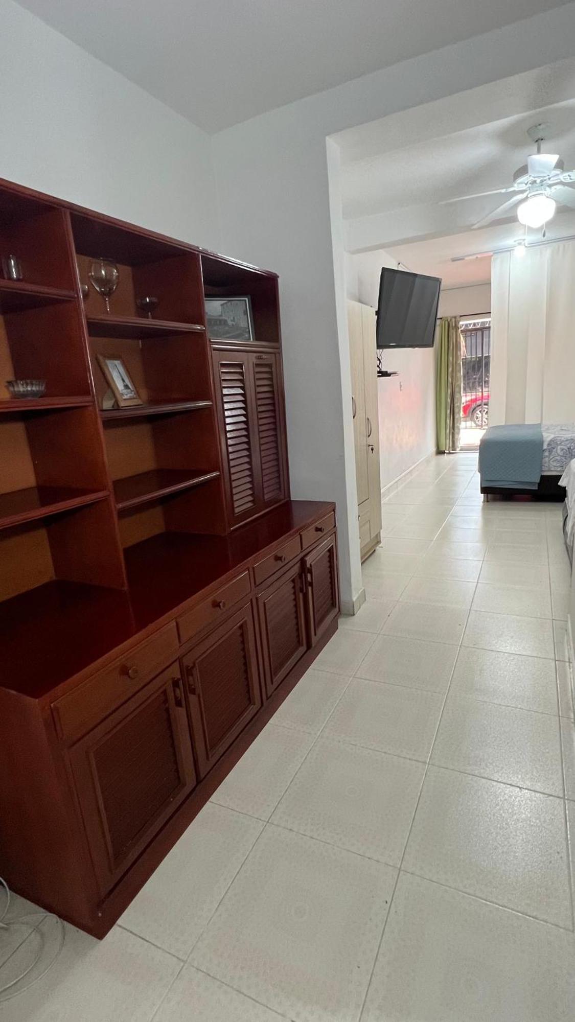 Comodo Apartamento Gran Ubicacion Y A/C Cali Exterior foto