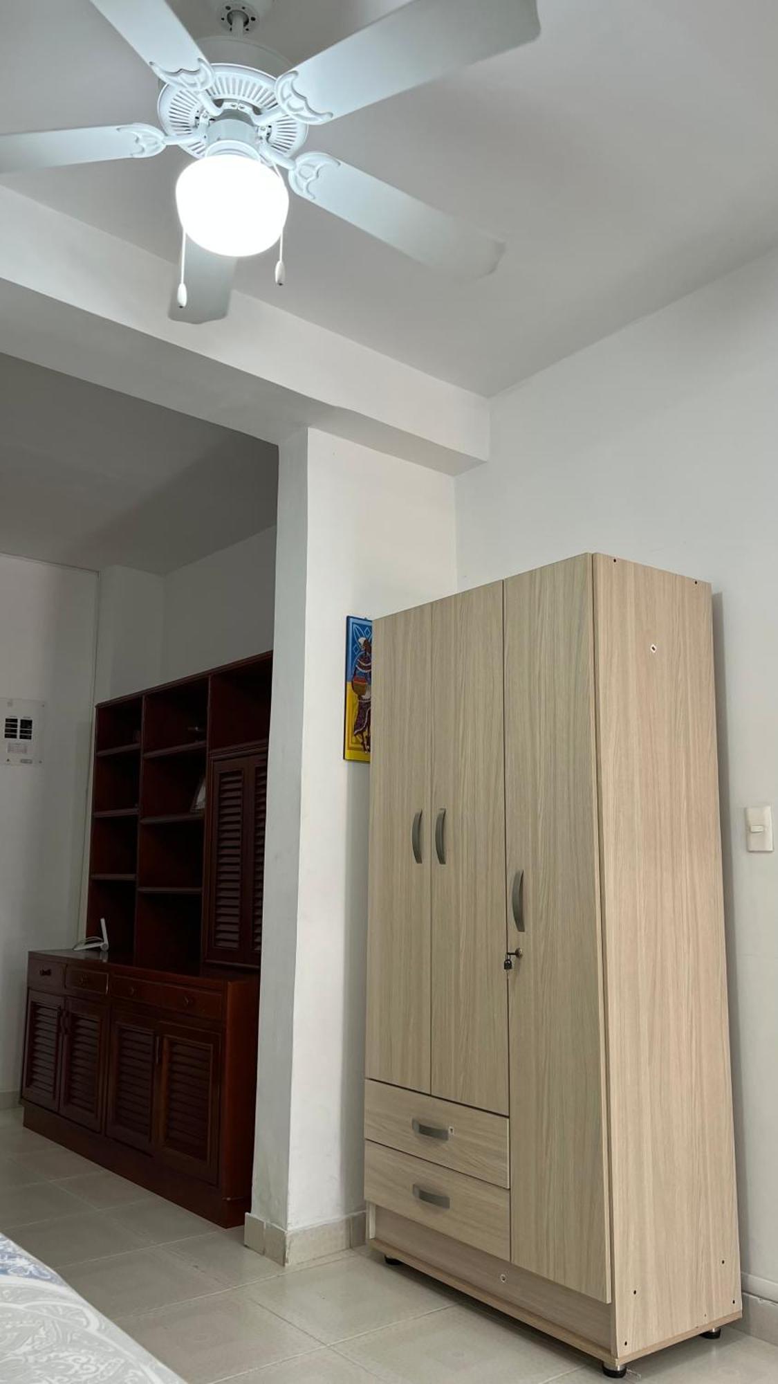 Comodo Apartamento Gran Ubicacion Y A/C Cali Exterior foto